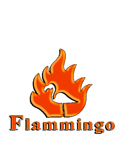 Flammingo